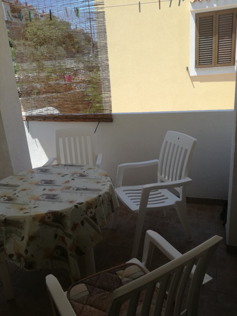 Apartman (Mali Lošinj) 4+1