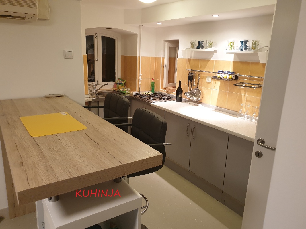 Apartman Vinko