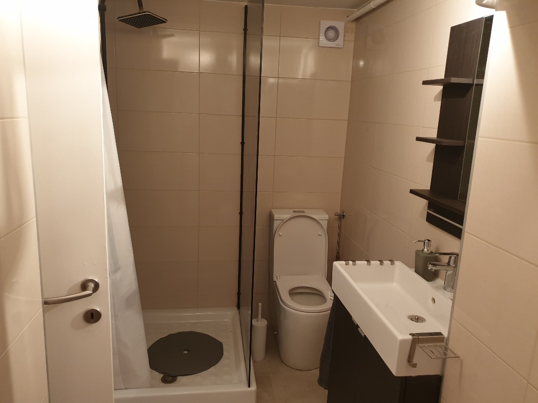 Apartman Vinko