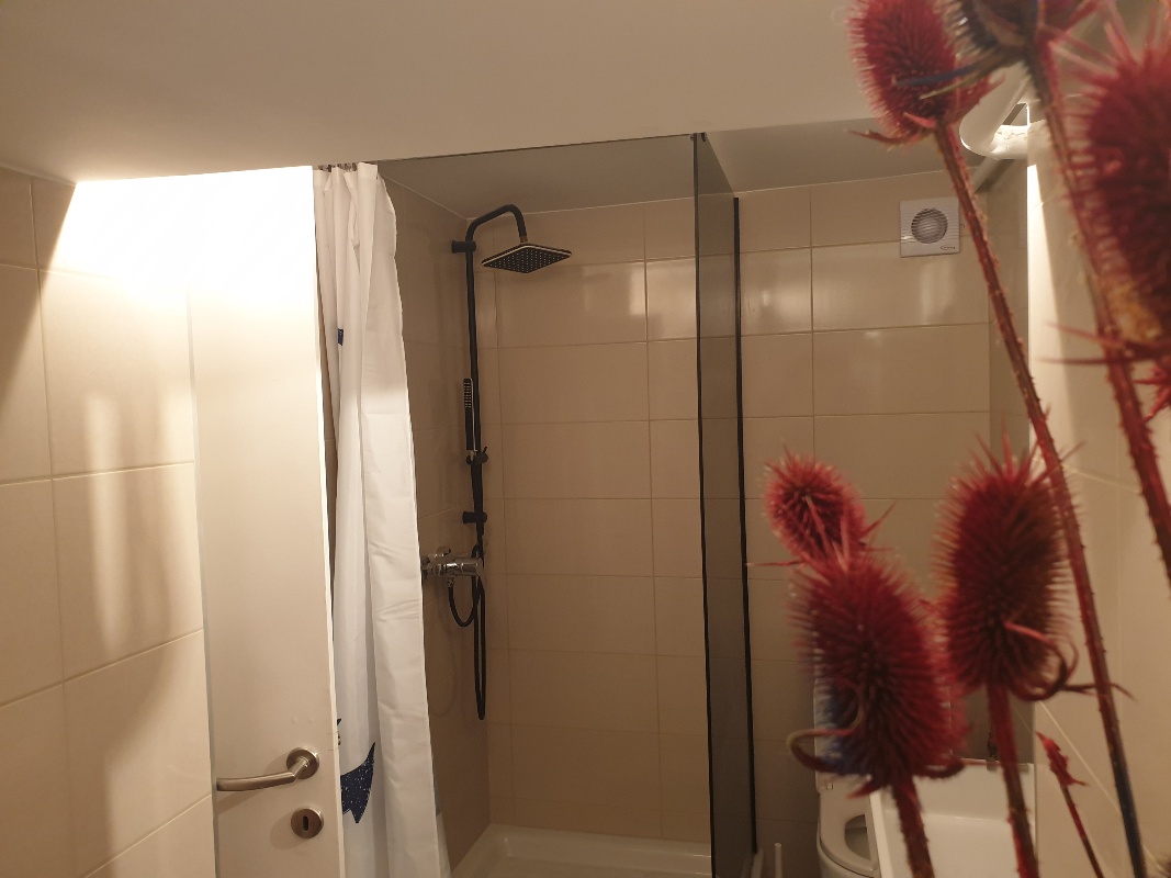 Apartman Vinko