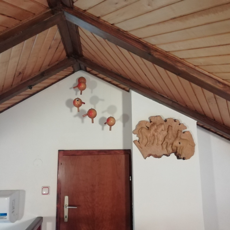Kuća Jakovci