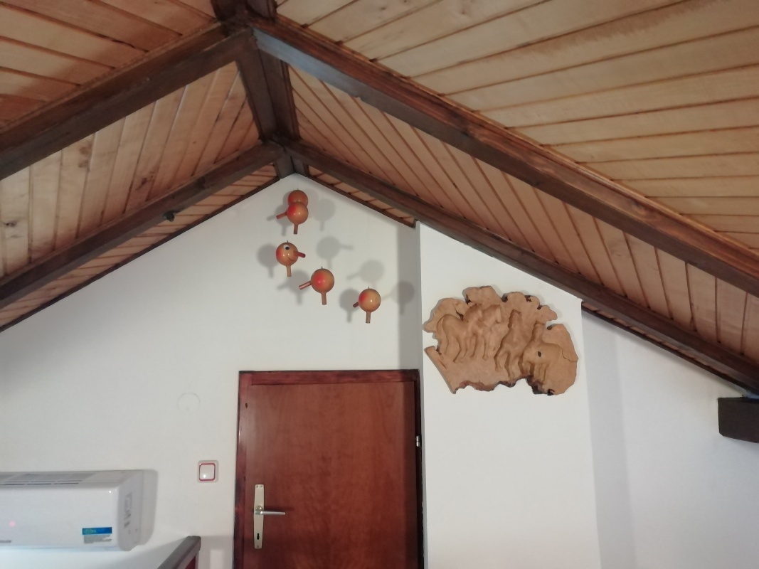 Kuća Jakovci