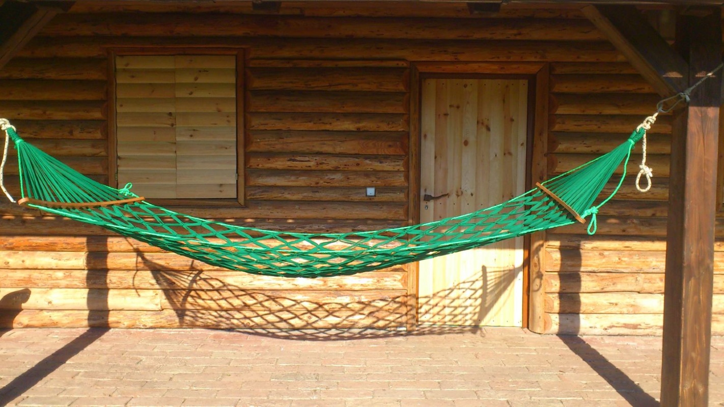 Dům (10+0) Čađavica, Čađavica, Chorvatsko