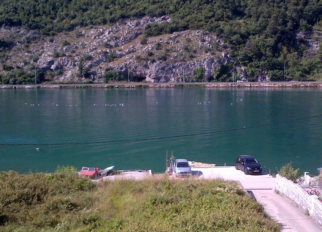 Apartmani Dubrovnik Mokošica