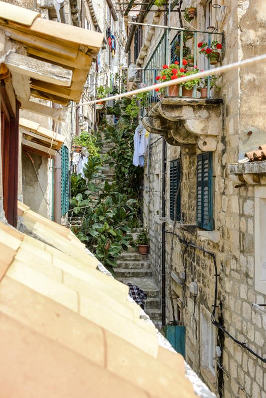 Studio Apartman Dubrovnik Old Town