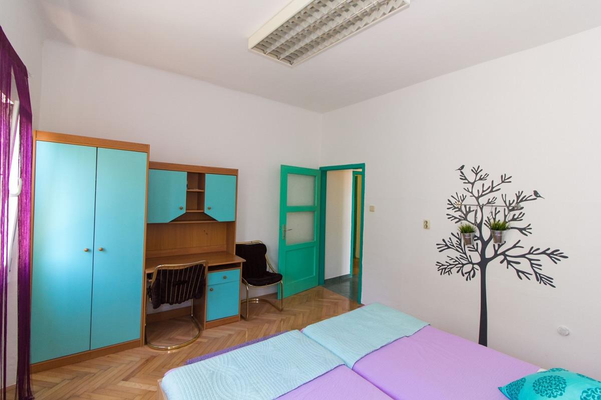 Best Apartment For Sale Zadar Poluotok News Update